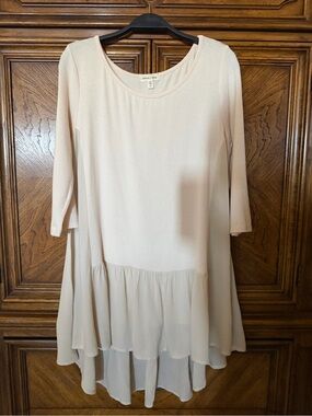 Vintage Urban Outfitters Flowy Top
